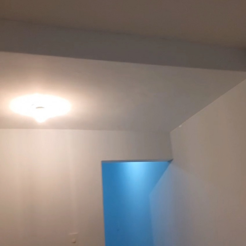 Apartamento à venda Sacomã com 150m² e 3 quartos por R$ 600.000 - 459693147-img-6440.jpeg