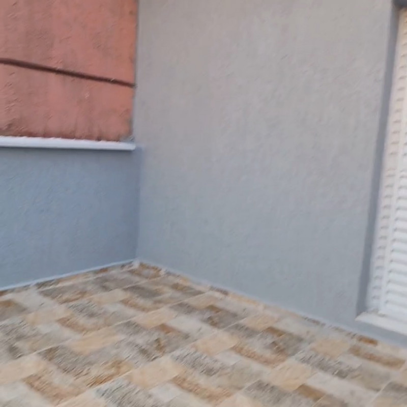 Apartamento à venda Sacomã com 150m² e 3 quartos por R$ 600.000 - 464072703-img-6568.jpeg