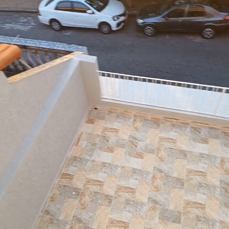 Apartamento à venda Sacomã com 150m² e 3 quartos por R$ 600.000 - 464883269-img-6603.jpeg