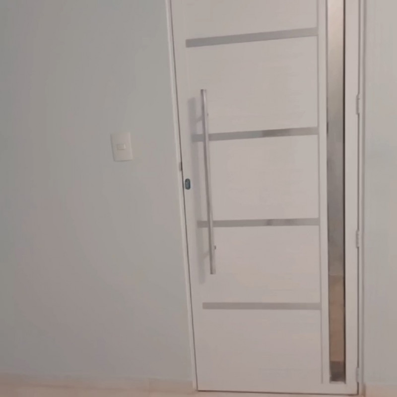 Apartamento à venda Sacomã com 150m² e 3 quartos por R$ 600.000 - 481957299-img-6442.jpeg