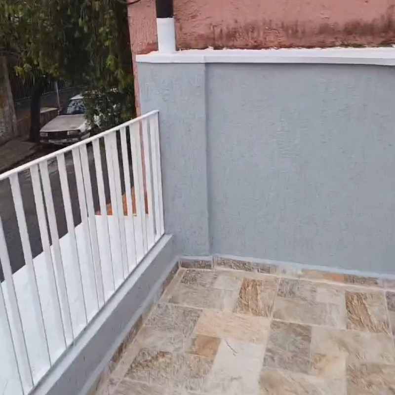 Apartamento à venda Sacomã com 150m² e 3 quartos por R$ 600.000 - 487702719-img-6559.jpeg