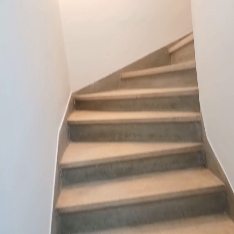 Apartamento à venda Sacomã com 150m² e 3 quartos por R$ 600.000 - 503320997-img-6453.jpeg