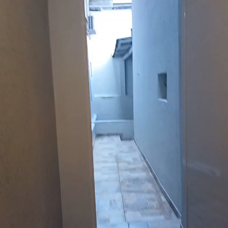 Apartamento à venda Sacomã com 150m² e 3 quartos por R$ 600.000 - 505436345-img-6433.jpeg