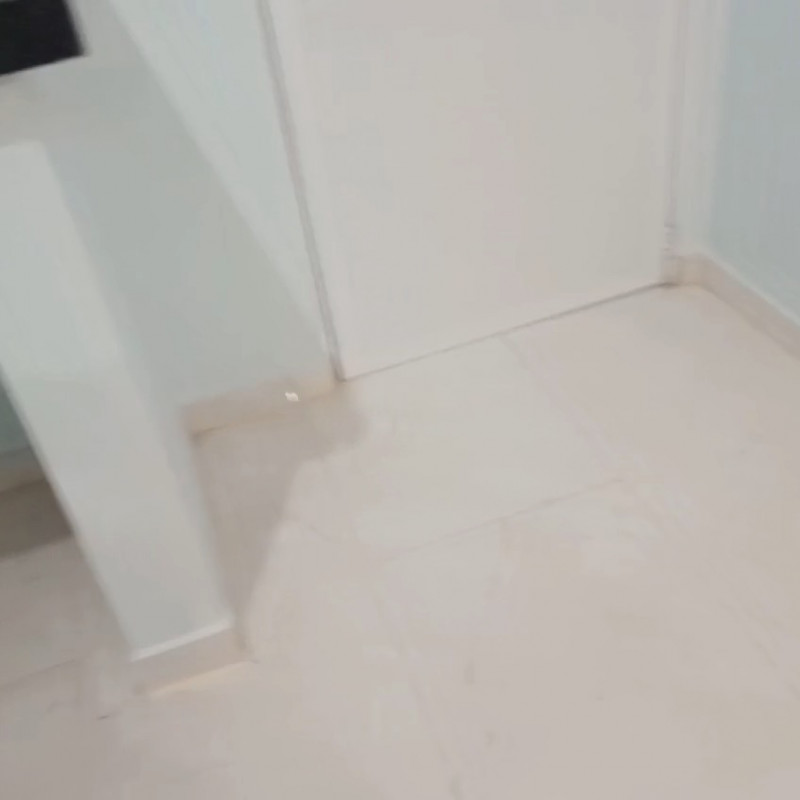 Apartamento à venda Sacomã com 150m² e 3 quartos por R$ 600.000 - 506906367-img-6459.jpeg