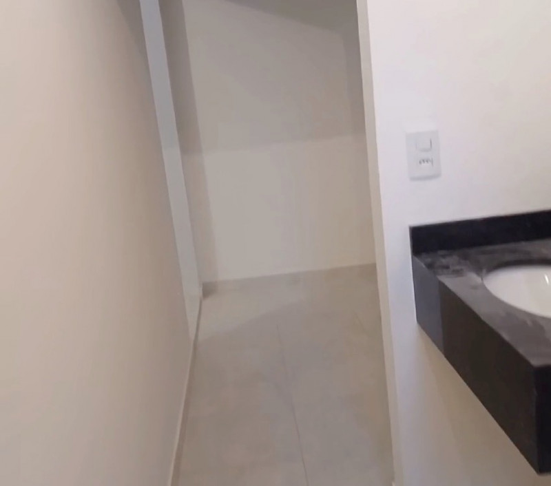 Apartamento à venda Sacomã com 150m² e 3 quartos por R$ 600.000 - 518001710-img-6551.jpeg