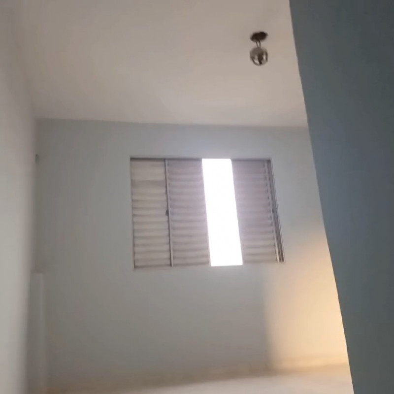 Apartamento à venda Sacomã com 150m² e 3 quartos por R$ 600.000 - 565703791-img-6590.jpeg