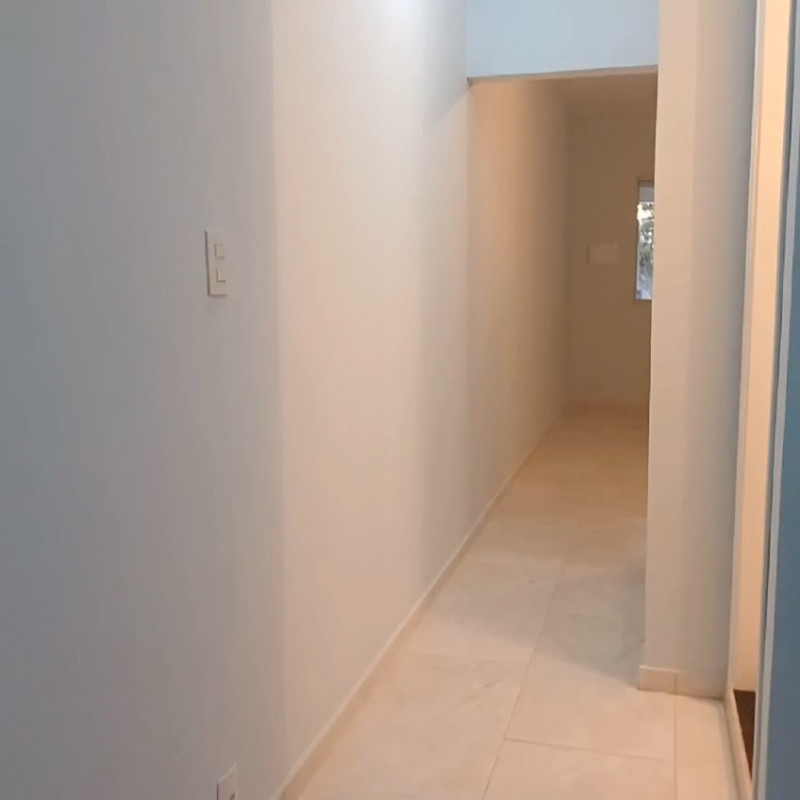 Apartamento à venda Sacomã com 150m² e 3 quartos por R$ 600.000 - 57621316-img-6461.jpeg