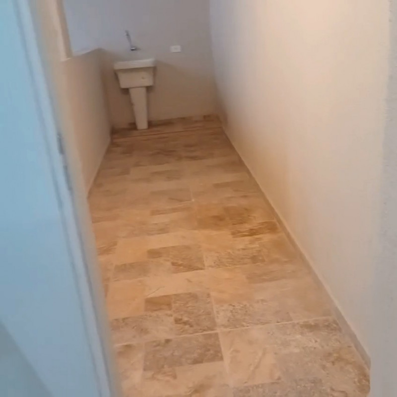 Apartamento à venda Sacomã com 150m² e 3 quartos por R$ 600.000 - 578407334-img-6467.jpeg