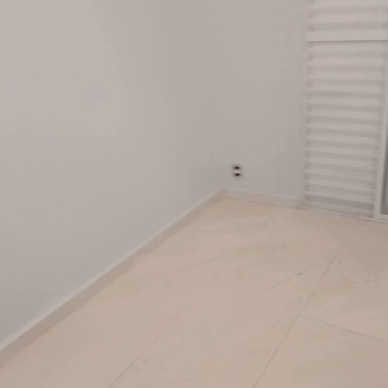 Apartamento à venda Sacomã com 150m² e 3 quartos por R$ 600.000 - 60336483-img-6534.jpeg