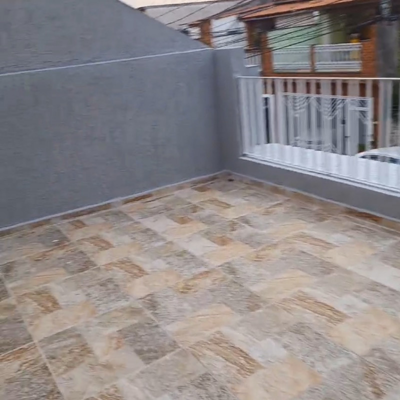 Apartamento à venda Sacomã com 150m² e 3 quartos por R$ 600.000 - 611416292-img-6578.jpeg