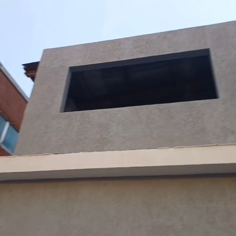 Apartamento à venda Sacomã com 150m² e 3 quartos por R$ 600.000 - 616417809-img-6566.jpeg