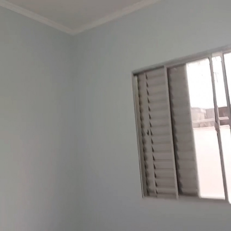 Apartamento à venda Sacomã com 150m² e 3 quartos por R$ 600.000 - 639744156-img-6501.jpeg