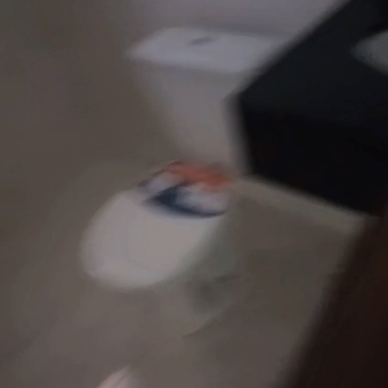 Apartamento à venda Sacomã com 150m² e 3 quartos por R$ 600.000 - 648675088-img-6508.jpeg