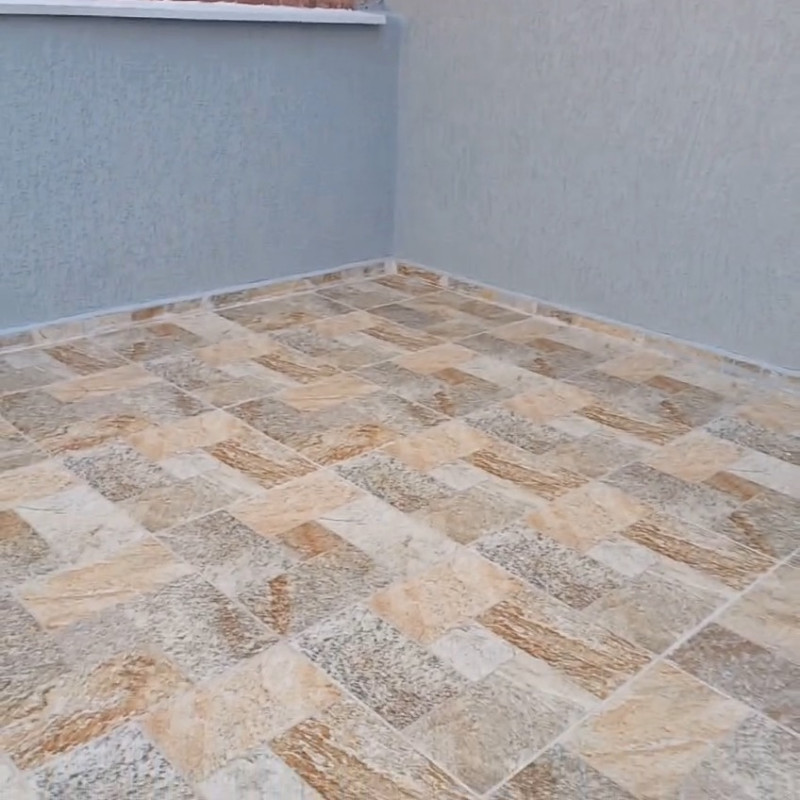 Apartamento à venda Sacomã com 150m² e 3 quartos por R$ 600.000 - 657850569-img-6569.jpeg