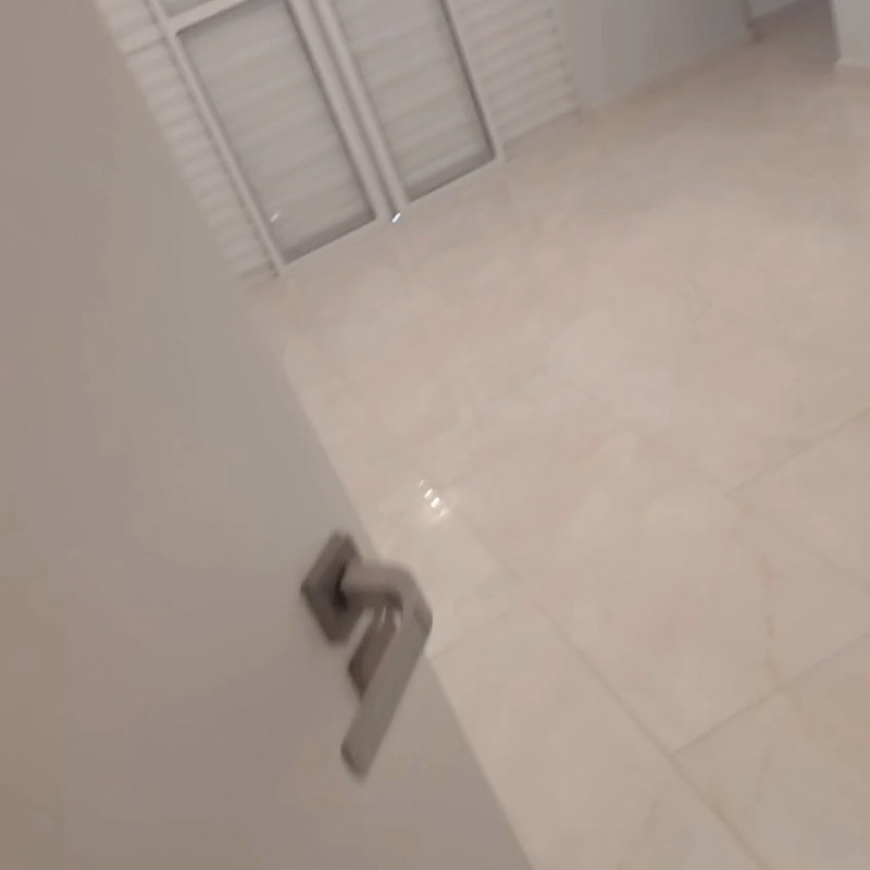 Apartamento à venda Sacomã com 150m² e 3 quartos por R$ 600.000 - 678528728-img-6524.jpeg