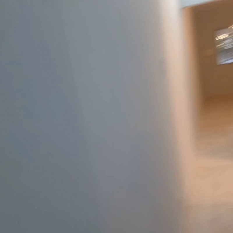 Apartamento à venda Sacomã com 150m² e 3 quartos por R$ 600.000 - 744486409-img-6492.jpeg