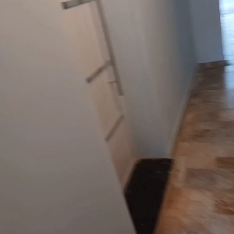 Apartamento à venda Sacomã com 150m² e 3 quartos por R$ 600.000 - 758756412-img-6439.jpeg