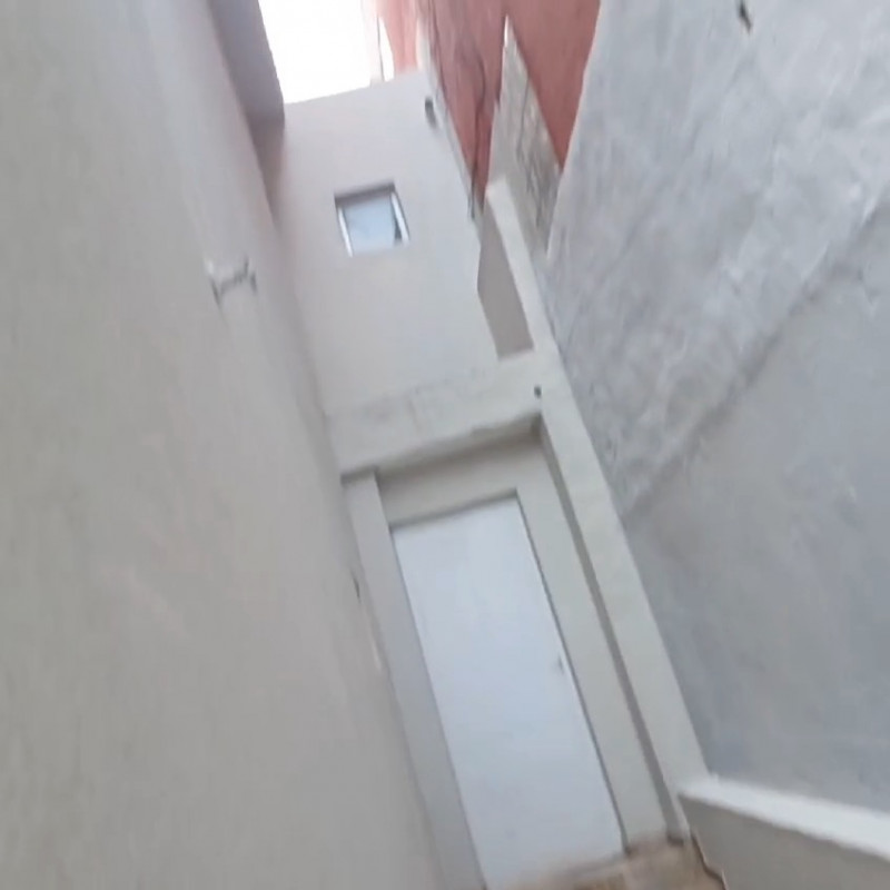 Apartamento à venda Sacomã com 150m² e 3 quartos por R$ 600.000 - 826970567-img-6490.jpeg