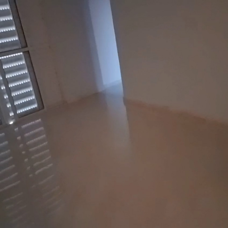 Apartamento à venda Sacomã com 150m² e 3 quartos por R$ 600.000 - 834842422-img-6586.jpeg