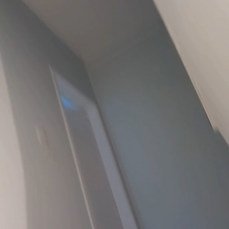 Apartamento à venda Sacomã com 150m² e 3 quartos por R$ 600.000 - 844894690-img-6498.jpeg