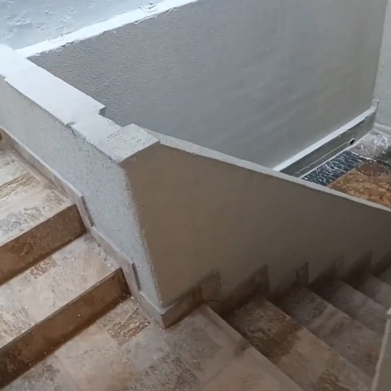 Apartamento à venda Sacomã com 150m² e 3 quartos por R$ 600.000 - 864700639-img-6485.jpeg