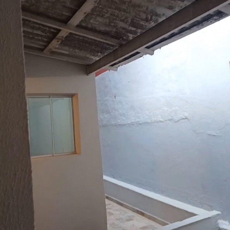 Apartamento à venda Sacomã com 150m² e 3 quartos por R$ 600.000 - 89999659-img-6479.jpeg