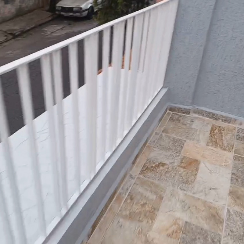 Apartamento à venda Sacomã com 150m² e 3 quartos por R$ 600.000 - 915305002-img-6561.jpeg