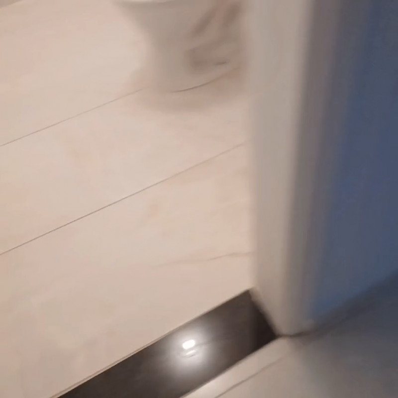 Apartamento à venda Sacomã com 150m² e 3 quartos por R$ 600.000 - 918757060-img-6520.jpeg