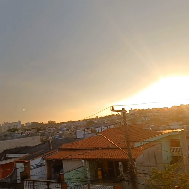 Apartamento à venda Sacomã com 150m² e 3 quartos por R$ 600.000 - 94850940-img-6605.jpeg