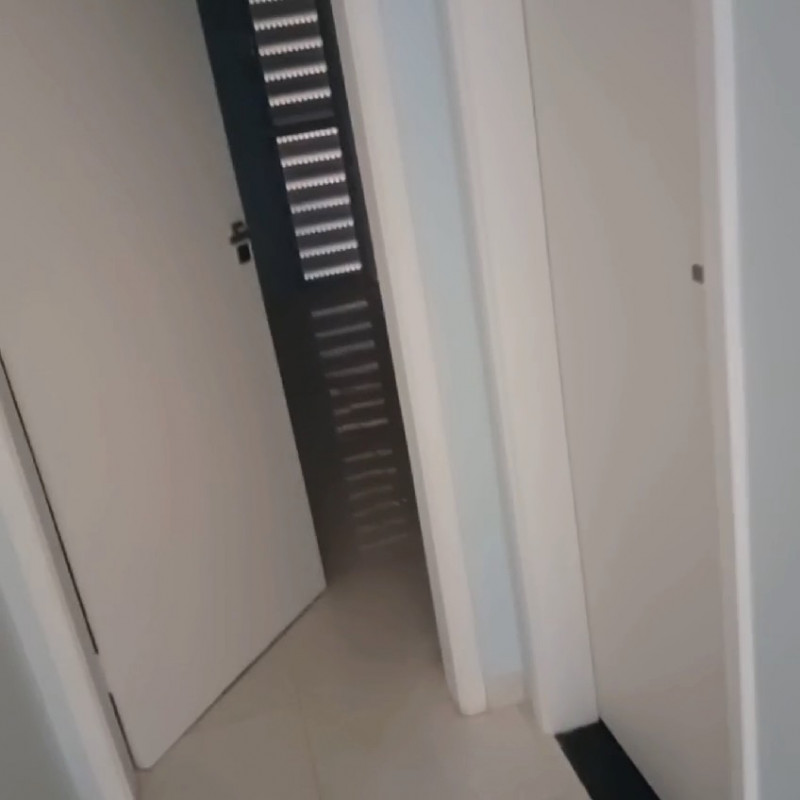 Apartamento à venda Sacomã com 150m² e 3 quartos por R$ 600.000 - 950380613-img-6589.jpeg