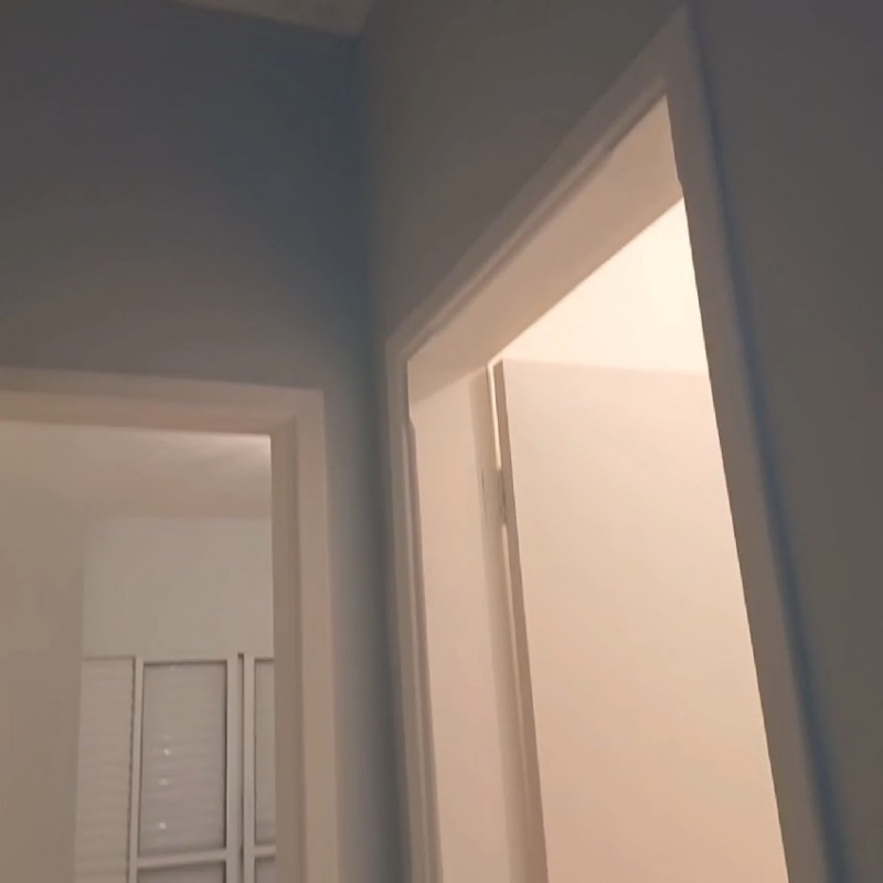 Apartamento à venda Sacomã com 150m² e 3 quartos por R$ 600.000 - 977482648-img-6527.jpeg