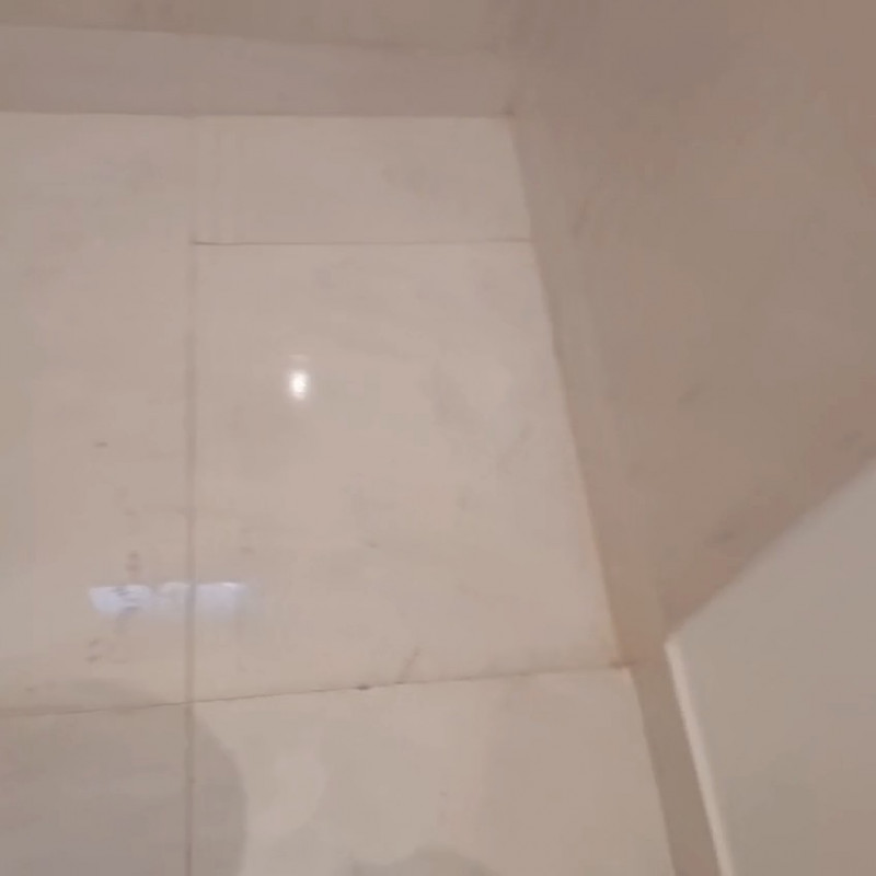 Apartamento à venda Sacomã com 150m² e 3 quartos por R$ 600.000 - 998953457-img-6548.jpeg