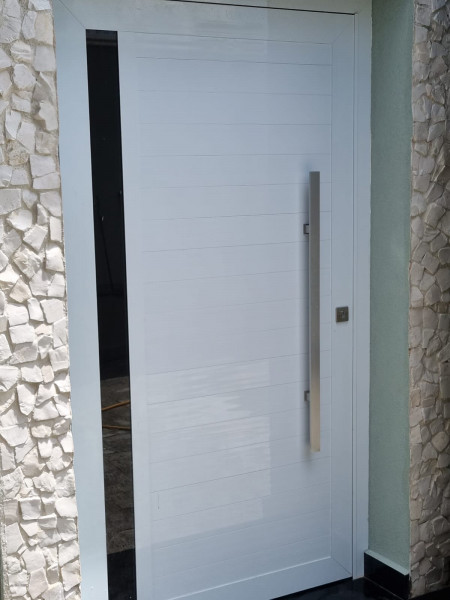 Casa à venda Jardim Primavera com 165m² e 3 quartos por R$ 900.000 - 1325023325-whatsapp-image-2023-07-11-at-08.jpeg