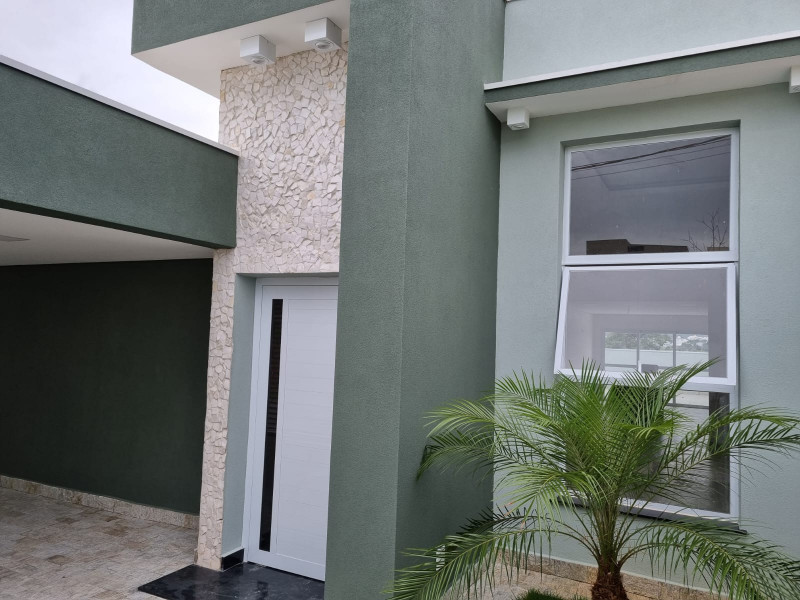 Casa à venda Jardim Primavera com 165m² e 3 quartos por R$ 900.000 - 1538715939-whatsapp-image-2023-07-11-at-08.jpeg