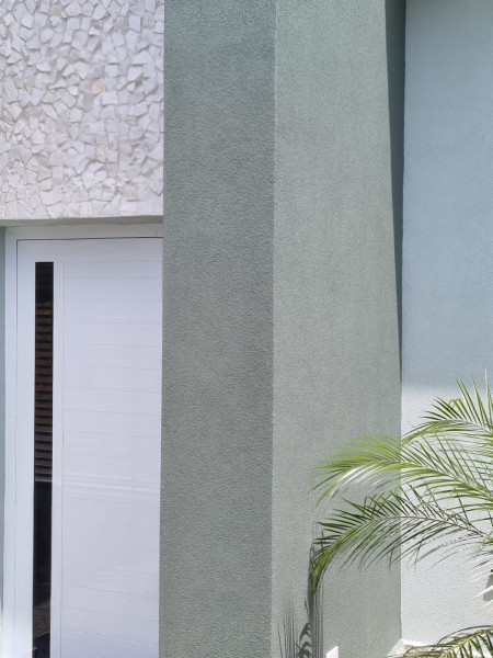 Casa à venda Jardim Primavera com 165m² e 3 quartos por R$ 900.000 - 1609473611-whatsapp-image-2023-07-11-at-08.jpeg