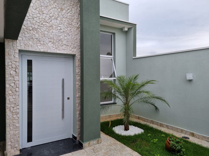 Casa à venda Jardim Primavera com 165m² e 3 quartos por R$ 900.000 - 1655625440-whatsapp-image-2023-07-11-at-08.jpeg