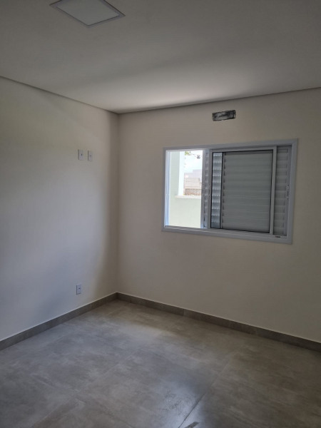 Casa à venda Jardim Primavera com 165m² e 3 quartos por R$ 900.000 - 1719984953-whatsapp-image-2023-07-11-at-08.jpeg