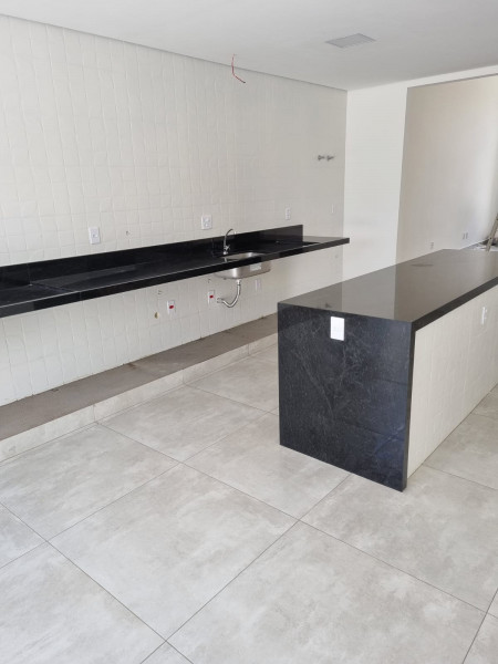 Casa à venda Jardim Primavera com 165m² e 3 quartos por R$ 900.000 - 1792723285-whatsapp-image-2023-07-11-at-08.jpeg