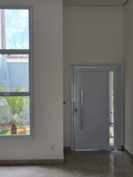 Casa à venda Jardim Primavera com 165m² e 3 quartos por R$ 900.000 - 28452164-whatsapp-image-2023-07-11-at-08.jpeg