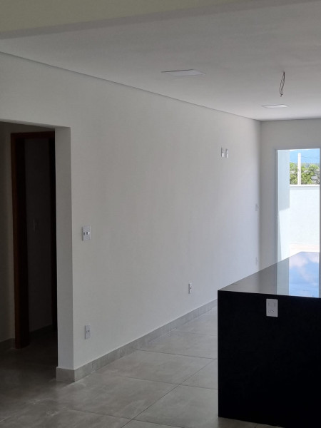 Casa à venda Jardim Primavera com 165m² e 3 quartos por R$ 900.000 - 9913230-whatsapp-image-2023-07-11-at-08.jpeg