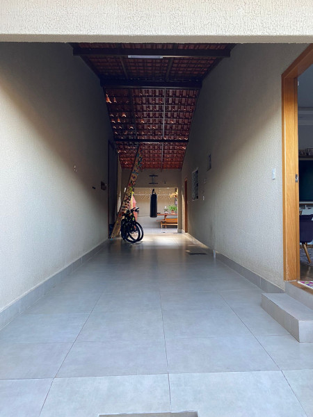 Casa à venda Villasul com 230m² e 4 quartos por R$ 460.000 - 130546436-d377d972-110e-480d-8170-cbb2d7a2cd98.jpeg