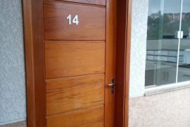 Apartamento à venda Jardim Nossa Senhora do Carmo com 37m² - 2 dormitórios -  vagas - R$ 210.000 - 1076165534-2f0452eb-7e19-4691-b296-74032e7a72f9.jpg