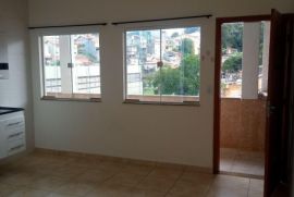 Apartamento à venda Jardim Nossa Senhora do Carmo com 37m² - 2 dormitórios -  vagas - R$ 210.000 - 1177265601-58bcc55c-36d6-4030-9e61-411a6d4cc8e1.jpg