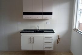 Apartamento à venda Jardim Nossa Senhora do Carmo com 37m² - 2 dormitórios -  vagas - R$ 210.000 - 1331508101-8d9b09b9-18ce-4444-a7e9-87734a355579.jpg