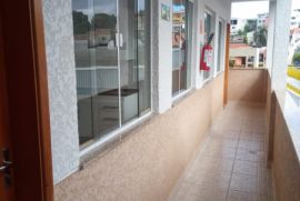 Apartamento à venda Jardim Nossa Senhora do Carmo com 37m² - 2 dormitórios -  vagas - R$ 210.000 - 1761969122-3dd7c254-38c3-4f64-84fe-9644eb5c8edd.jpg
