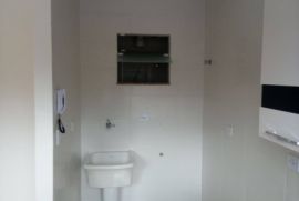 Apartamento à venda Jardim Nossa Senhora do Carmo com 37m² - 2 dormitórios -  vagas - R$ 210.000 - 682028991-591ee4c7-fb27-478c-ae59-502fc820265f.jpg