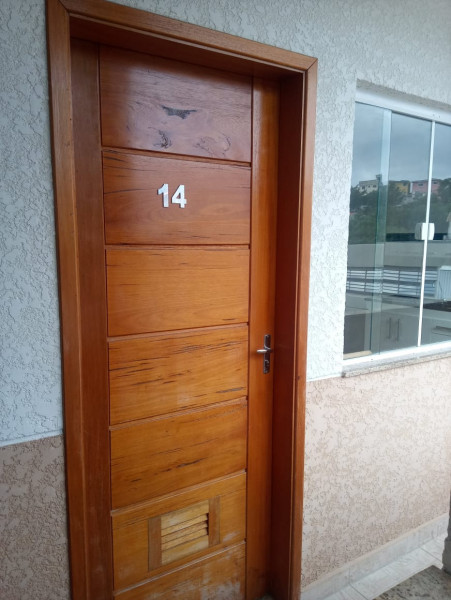 Apartamento à venda Jardim Nossa Senhora do Carmo com 37m² e 2 quartos por R$ 210.000 - 1076165534-2f0452eb-7e19-4691-b296-74032e7a72f9.jpg