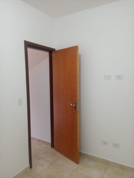 Apartamento à venda Jardim Nossa Senhora do Carmo com 37m² e 2 quartos por R$ 210.000 - 1126867898-img-20201022-wa0008.jpg