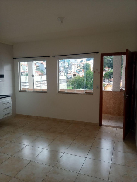 Apartamento à venda Jardim Nossa Senhora do Carmo com 37m² e 2 quartos por R$ 210.000 - 1177265601-58bcc55c-36d6-4030-9e61-411a6d4cc8e1.jpg