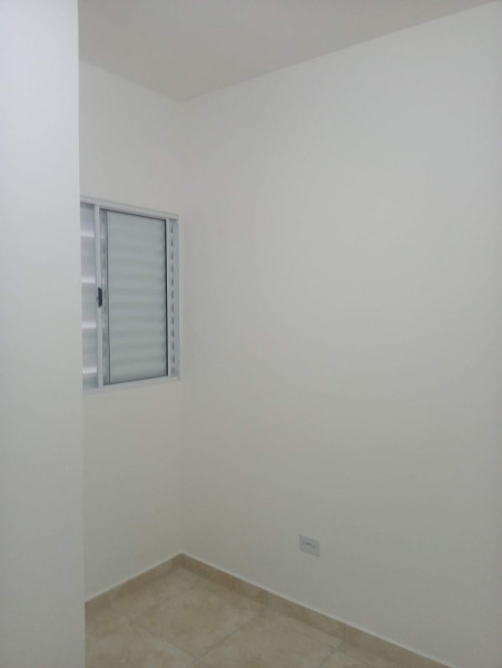 Apartamento à venda Jardim Nossa Senhora do Carmo com 37m² e 2 quartos por R$ 210.000 - 1320137521-img-20201022-wa0013.jpg